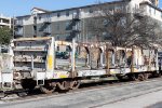 NS 113405